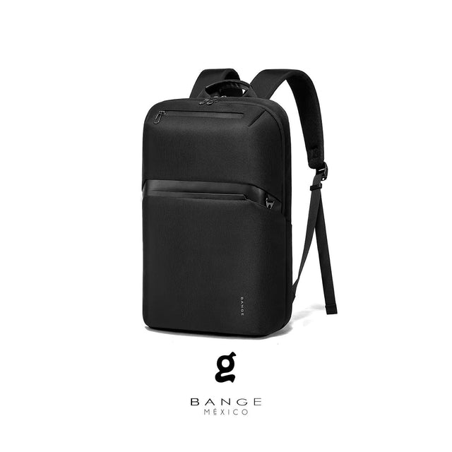 Mochila Bange Modelo BG-7715