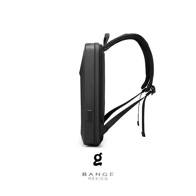 Mochila de tapa dura Bange Modelo BG-7682