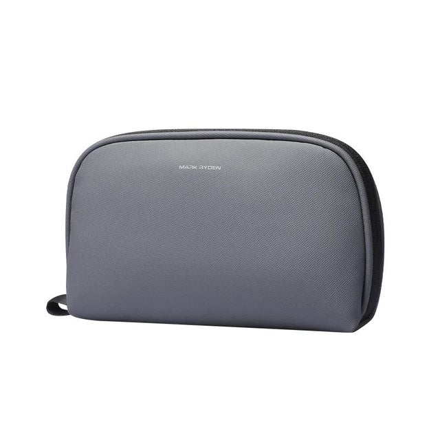 Neceser de Viaje Mark Ryden MR63 | Organizador para Electrónicos y Accesorios