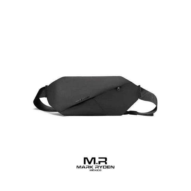 Bandolera casual Mark Ryden Modelo 7786