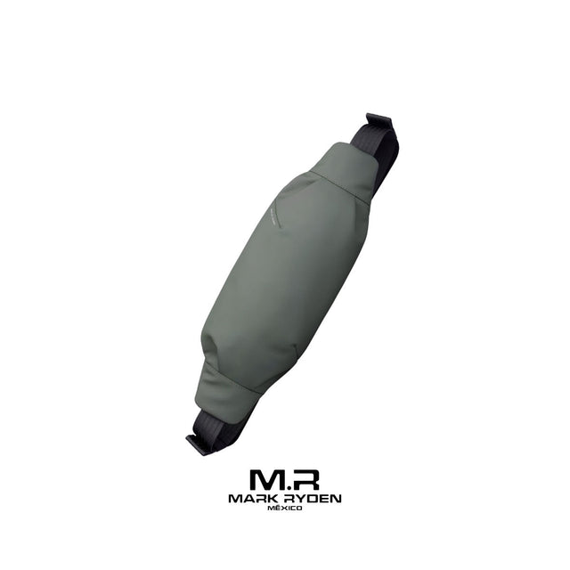 Bandolera minimalista Mark Ryden MR 3332