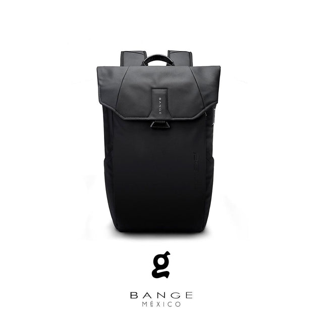Mochila Versátil BANGE para Laptop de 15.6” Modelo BG-2575