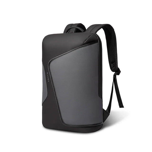 Mochila futurista Bange Modelo BG-2913