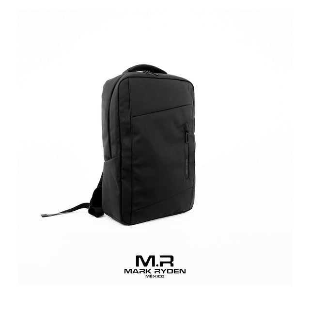 Ligera mochila de negocios Mark Ryden Modelo 9299JP