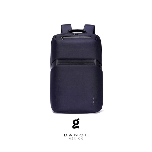 Mochila Bange Modelo BG-7715