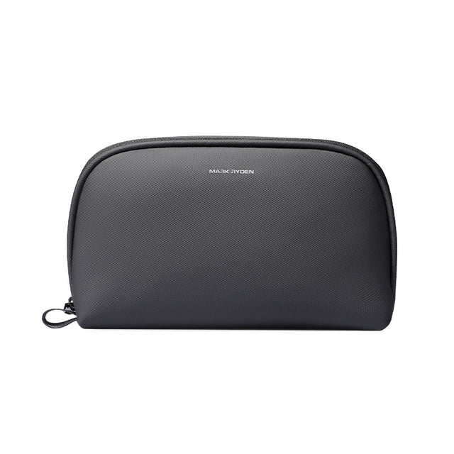 Neceser de Viaje Mark Ryden MR63 | Organizador para Electrónicos y Accesorios