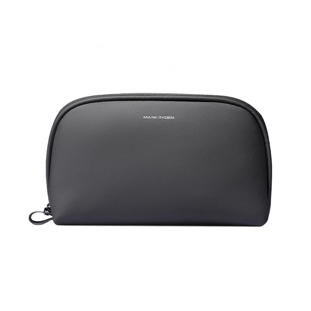 Neceser de Viaje Mark Ryden MR63 | Organizador para Electrónicos y Accesorios