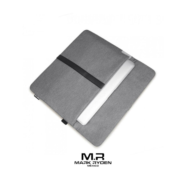 Funda para laptop Mark Ryden Modelo MR 8041