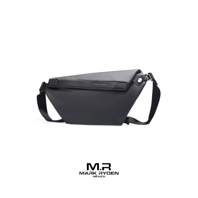 Moderna bandolera Mark Ryden Modelo MR 2293