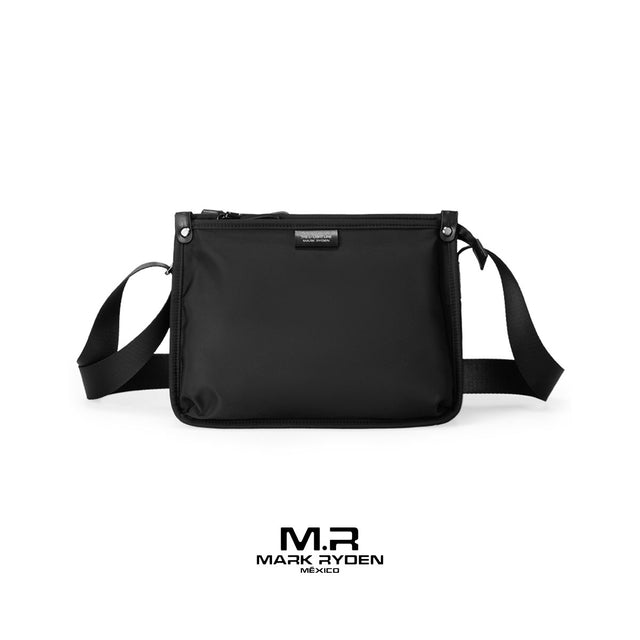 Bolso Cruzado Compacto Mark Ryden Modelo MR422