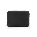 <iframe width="560" height="315" src="https://markrydenmexico.com/products/funda-para-laptop-mark-ryden-ultrafina-con-proteccion-360-mr-701d?_pos=1&_psq=701&_ss=e&_v=1.0" frameborder="0" allowfullscreen></iframe>