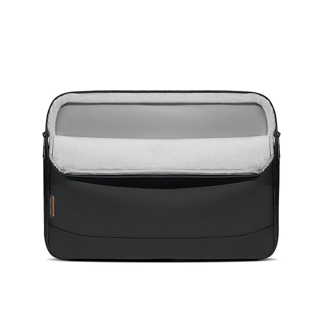 Funda para Laptop Mark Ryden Ultrafina con Protección 360° MR 701D