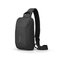 <iframe width="560" height="315" src="https://markrydenmexico.com/products/mochila-cruzada-mark-ryden-con-proteccion-rfid-para-uso-diario-mr-707?_pos=2&_psq=707&_ss=e&_v=1.0" frameborder="0" allowfullscreen></iframe>