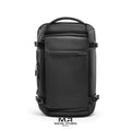 <iframe width="560" height="315" src="https://markrydenmexico.com/products/mochila-para-laptop-mark-ryden-repelente-al-agua-con-gran-capacidad-para-trabajo-y-viaje-mr-8288?_pos=1&_sid=16f93e839&_ss=r" frameborder="0" allowfullscreen></iframe>