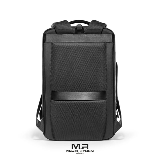 Mochila para Laptop Mark Ryden Repelente al agua con Gran Capacidad para Trabajo y Viaje MR 8288