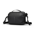 <iframe width="560" height="315" src="https://markrydenmexico.com/products/bolso-bandolera-piel-sintetica-impermeable-minimalista-y-de-gran-capacidad-mr303?_pos=1&_sid=a29d6e0c8&_ss=r" frameborder="0" allowfullscreen></iframe>