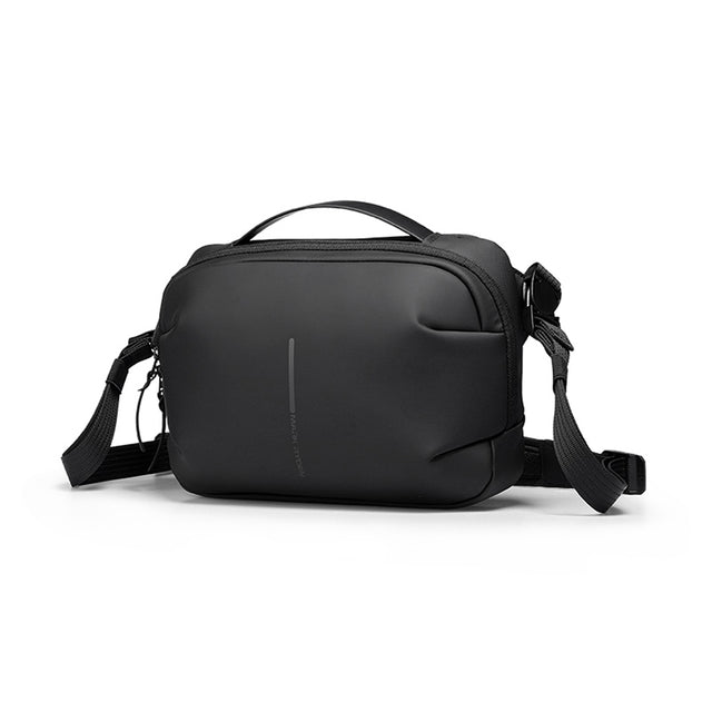<iframe width="560" height="315" src="https://markrydenmexico.com/products/bolso-bandolera-piel-sintetica-impermeable-minimalista-y-de-gran-capacidad-mr303?_pos=1&_sid=a29d6e0c8&_ss=r" frameborder="0" allowfullscreen></iframe>