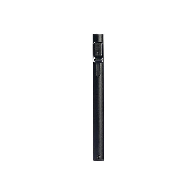 Tarjetero metálico ultrafino para proteger MR 23