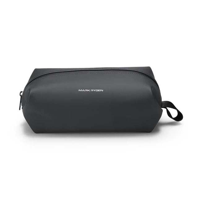 Neceser de Viaje Impermeable | Organizador Compacto de Aseo & Accesorios MR 35