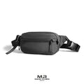 <iframe width="560" height="315" src="https://markrydenmexico.com/products/bolso-cruzado-mark-ryden-impermeable-para-uso-diario-y-actividades-al-aire-libre-mr?_pos=1&_psq=308&_ss=e&_v=1.0" frameborder="0" allowfullscreen></iframe>
