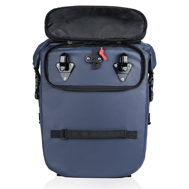 Rhinowalk Alforja Mochila 20l