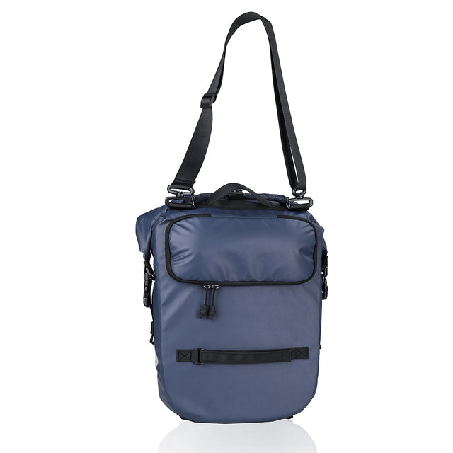 Rhinowalk Alforja Mochila 20l