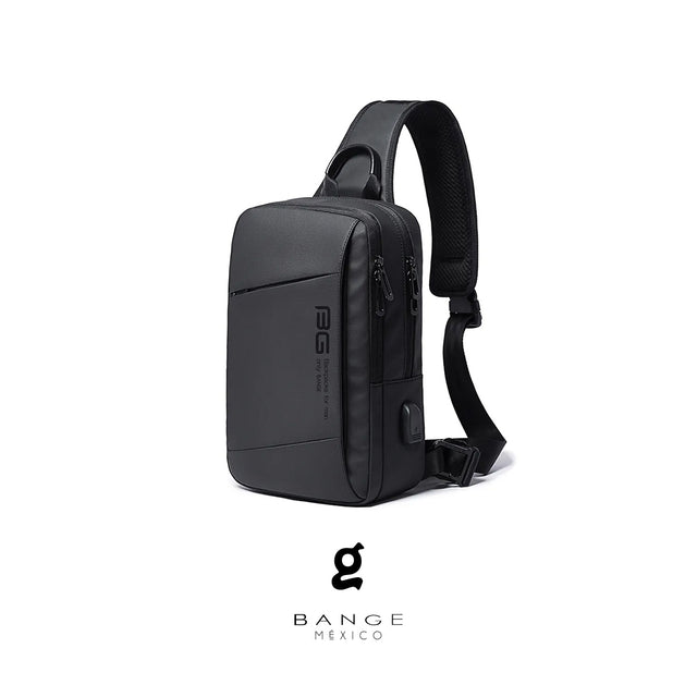 Bandolera Bange Modelo BG-22002