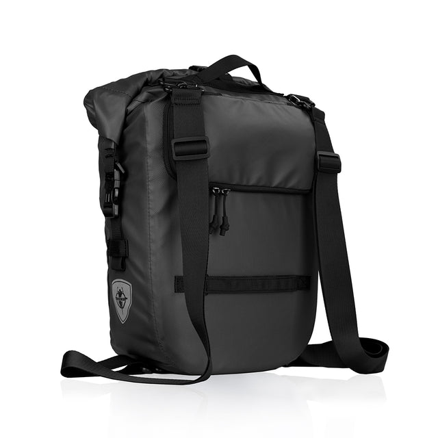 Rhinowalk Alforja Mochila 20l