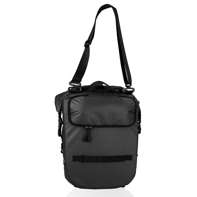 Rhinowalk Alforja Mochila 20l