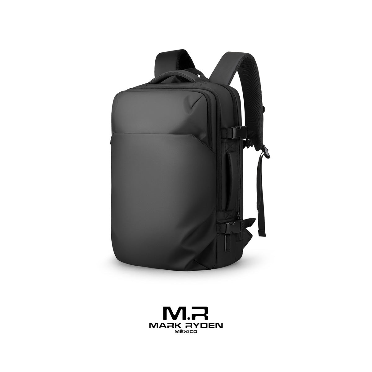 Mochila con espacio online para laptop